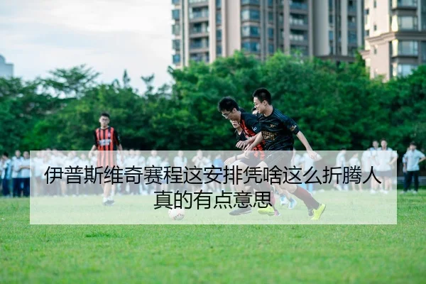 yi-pu-si-wei-qi-sai-cheng-zhe-an-pai-ping-sha-zhe-me-zhe-teng-ren-zhen-de-you-dian-yi-si-2-292.jpg