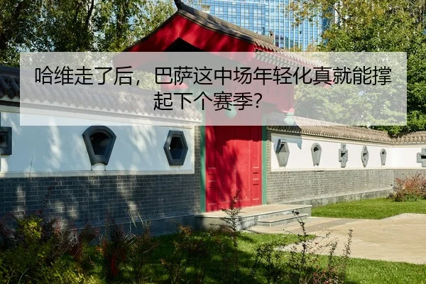 ha-wei-zou-le-hou-ba-sa-zhe-zhong-chang-nian-qing-hua-zhen-jiu-neng-cheng-qi-xia-ge-sai-ji-2-770.jpg