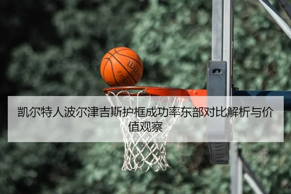 img_1779119493974_2840_1_328.jpg