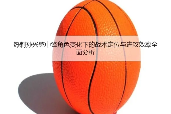 img_1780066226390_1816_0_922.jpg