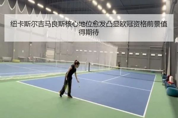 niu-ka-si-er-ji-ma-liang-si-he-xin-di-wei-yu-fa-tu-xian-ou-guan-zi-ge-qian-jing-zhi-de-qi-dai-2-351.jpg