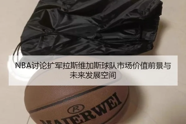 img_1780519976164_1255_0_966.jpg