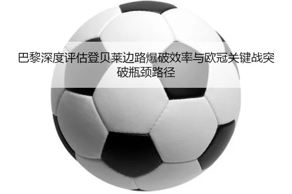 img_1780528934871_3194_1_838.jpg