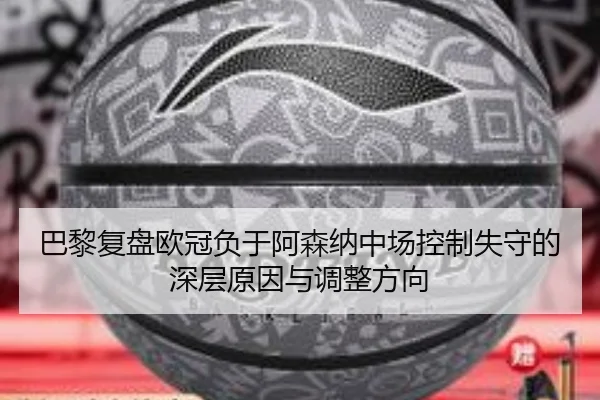 img_1781953325856_38_0_482.jpg
